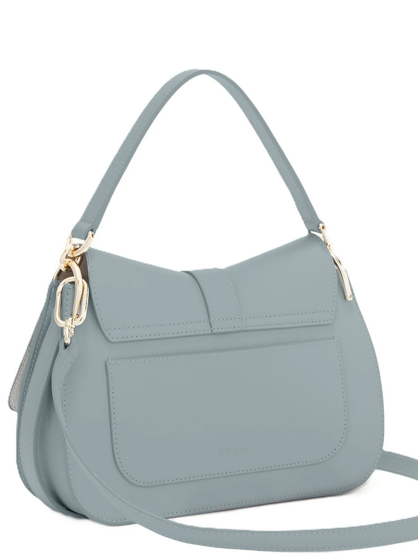 Сумки Furla модель WB00996BX2045550001007 Сумки Furla модель WB00996BX2045550001007 Фото