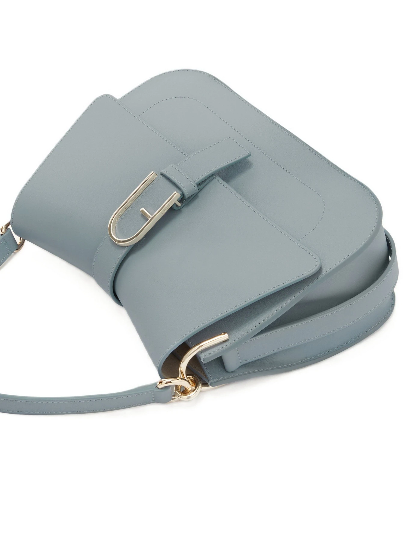 Сумки Furla модель WB00996BX2045550001007 Сумки Furla модель WB00996BX2045550001007 Фото