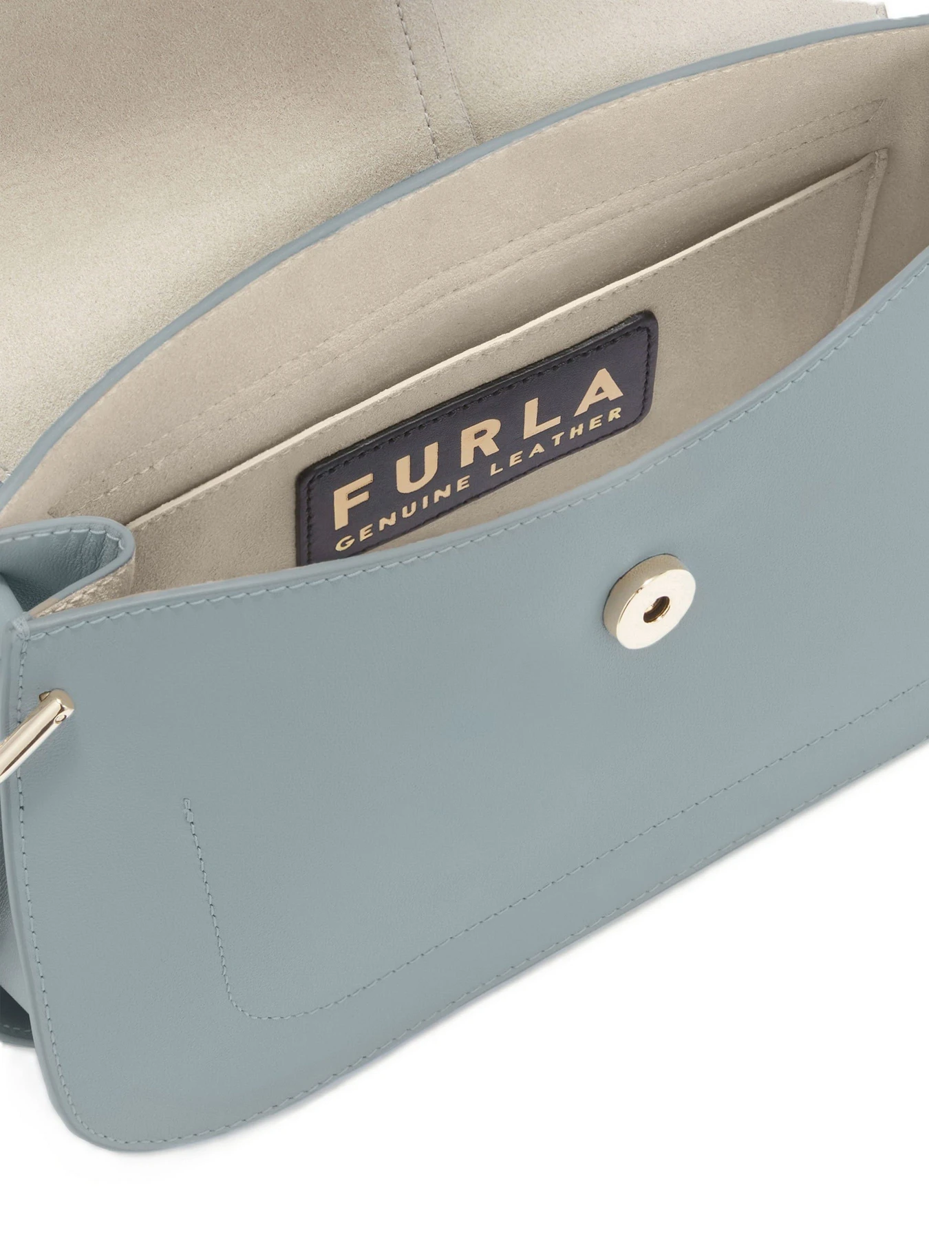 Сумки Furla модель WB00996BX2045550001007 Сумки Furla модель WB00996BX2045550001007 Фото