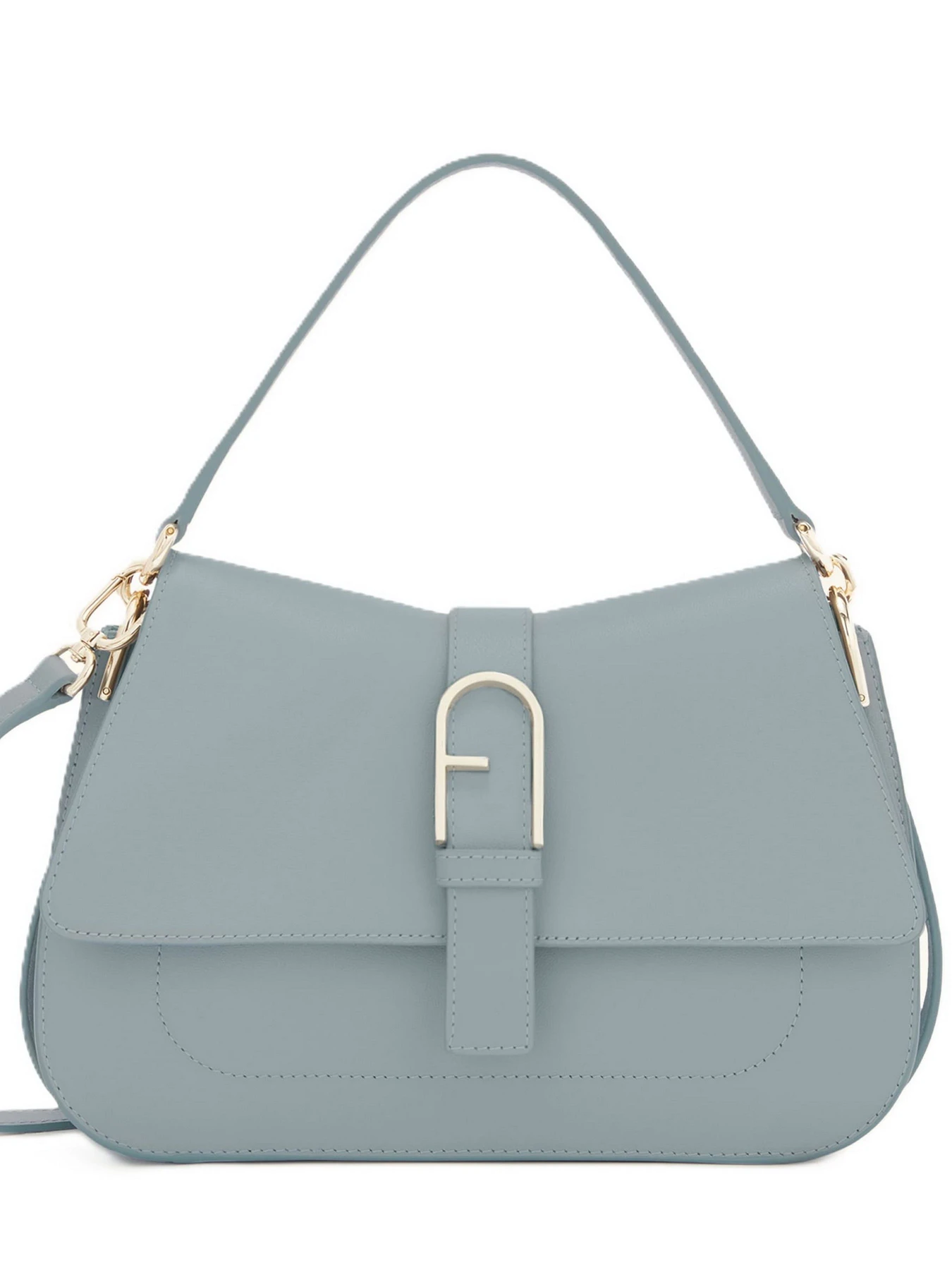 Сумки Furla модель WB00996BX2045550001007 Сумки Furla модель WB00996BX2045550001007 Фото