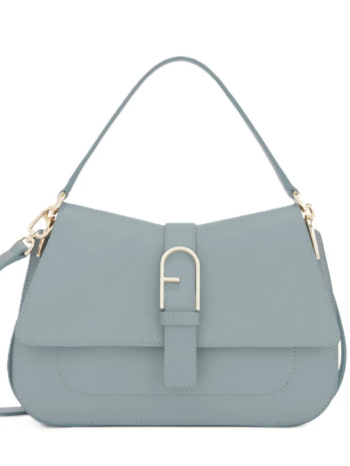 Сумки Furla модель WB00996BX2045550001007 Фото