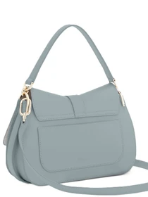 Сумки Furla модель WB00996BX2045550001007 Фото