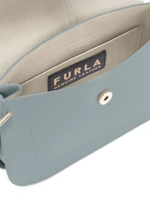 Сумки Furla модель WB00996BX2045550001007 Фото