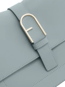 Сумки Furla модель WB00996BX2045550001007 Фото