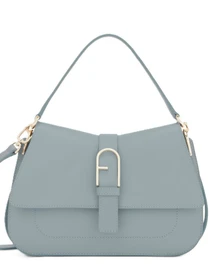 Сумки Furla модель WB00996BX2045550001007 Фото