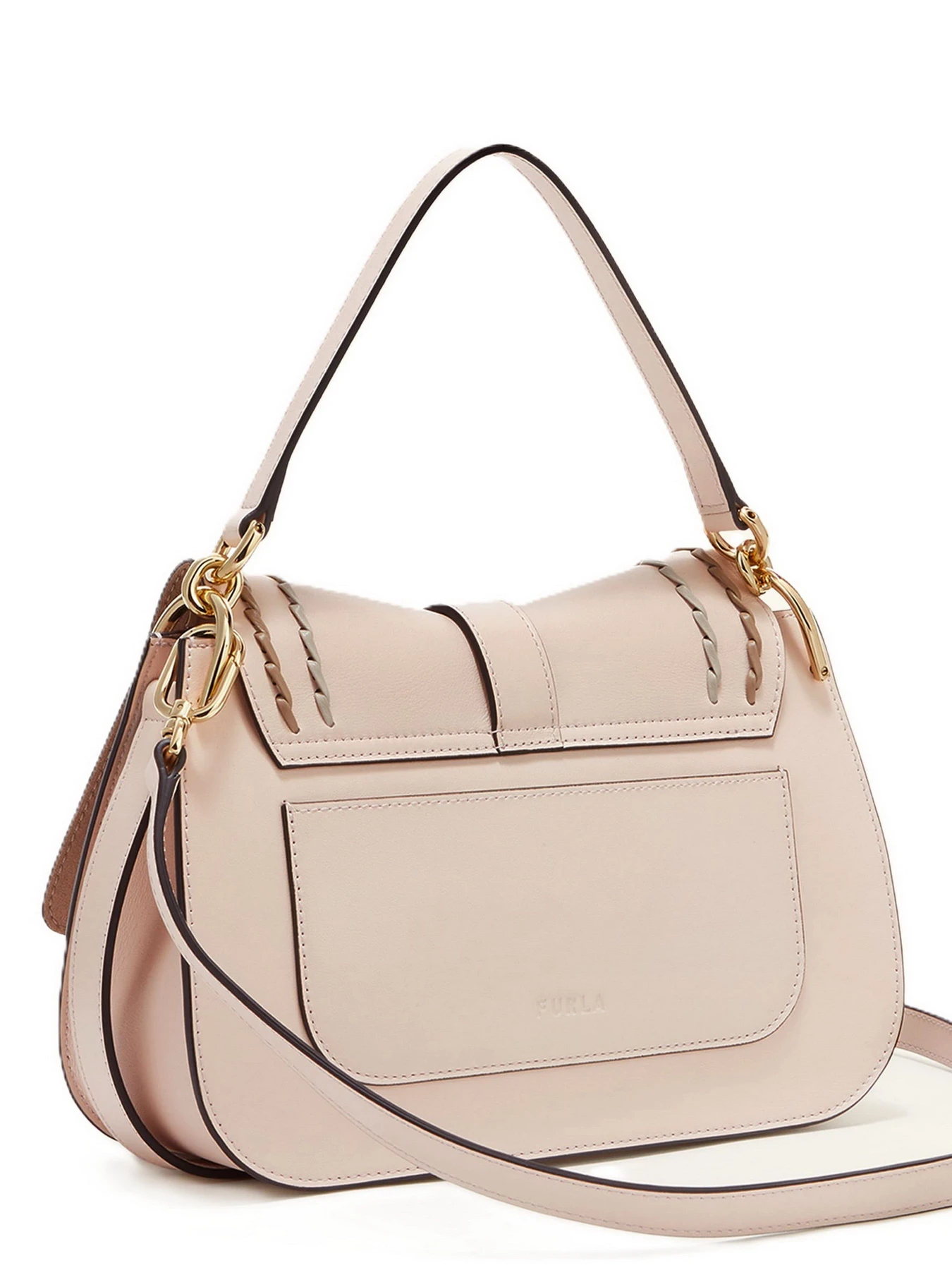 Сумки Furla модель WB00996BX3798TAZ001007 Фото