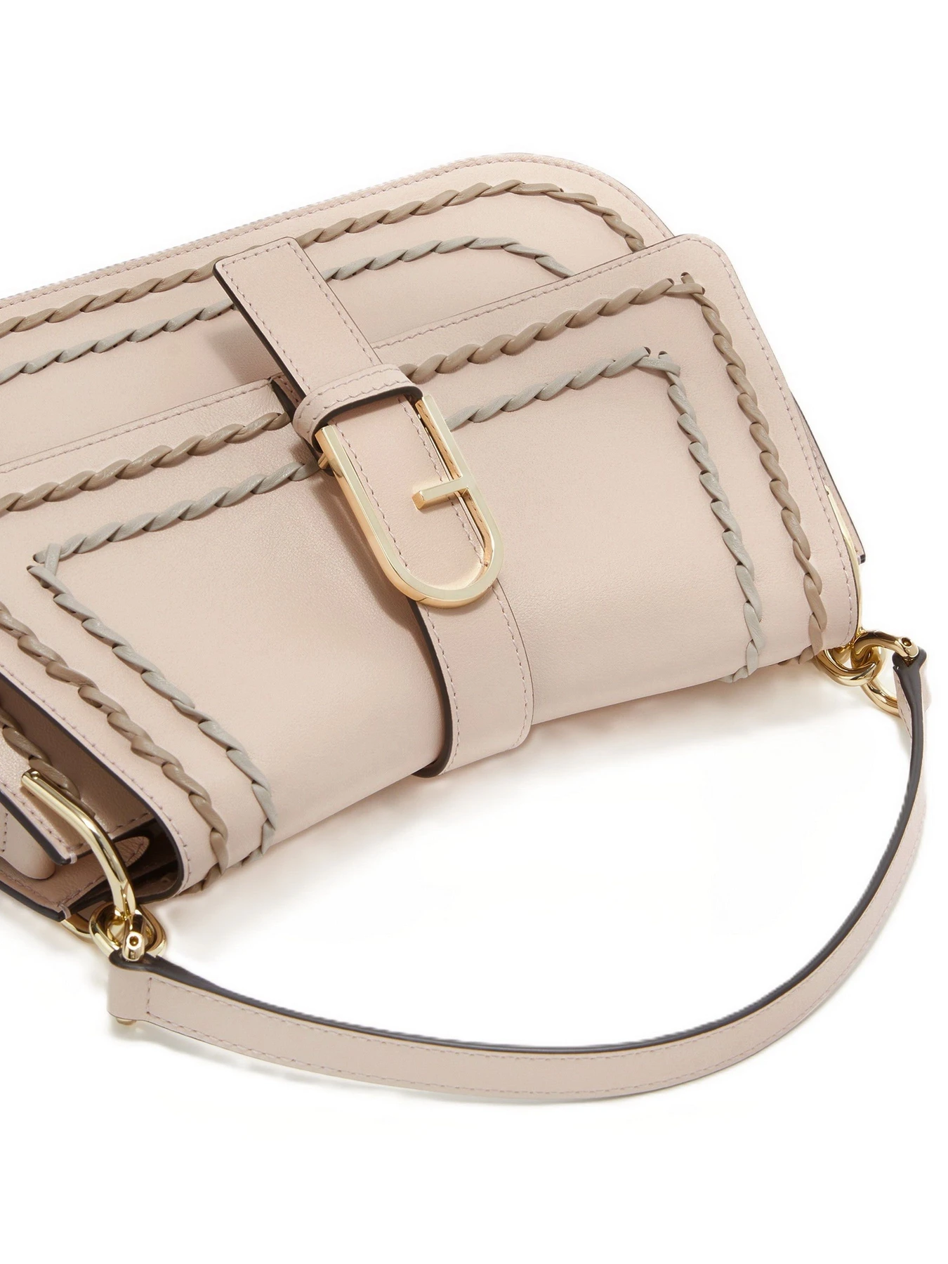 Сумки Furla модель WB00996BX3798TAZ001007 Фото