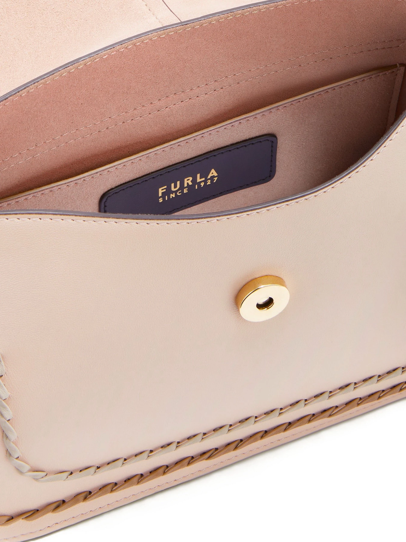 Сумки Furla модель WB00996BX3798TAZ001007 Фото
