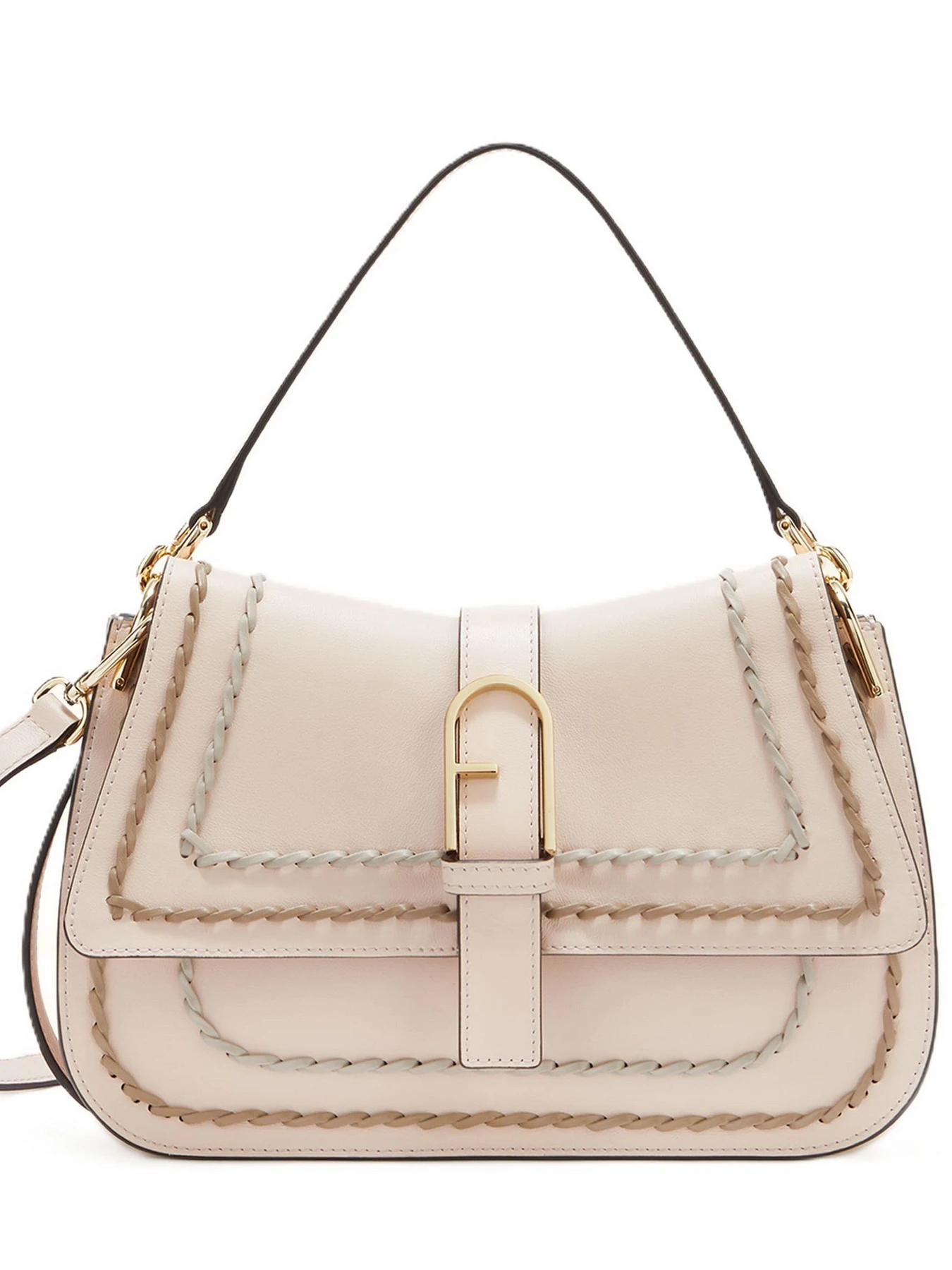 Сумки Furla модель WB00996BX3798TAZ001007 Фото