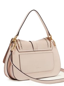 Сумки Furla модель WB00996BX3798TAZ001007 Фото