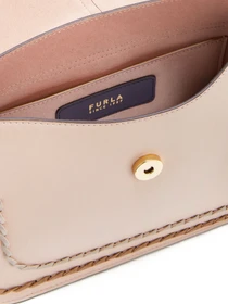 Сумки Furla модель WB00996BX3798TAZ001007 Фото