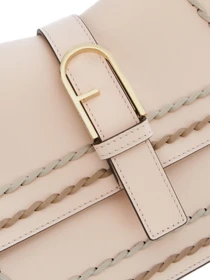 Сумки Furla модель WB00996BX3798TAZ001007 Фото