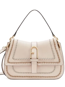 Сумки Furla модель WB00996BX3798TAZ001007 Фото