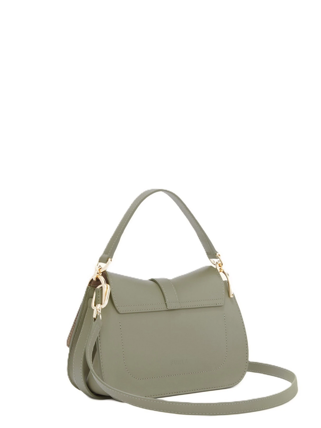 Сумки Furla модель WB01032BX2045AG7001007 Фото