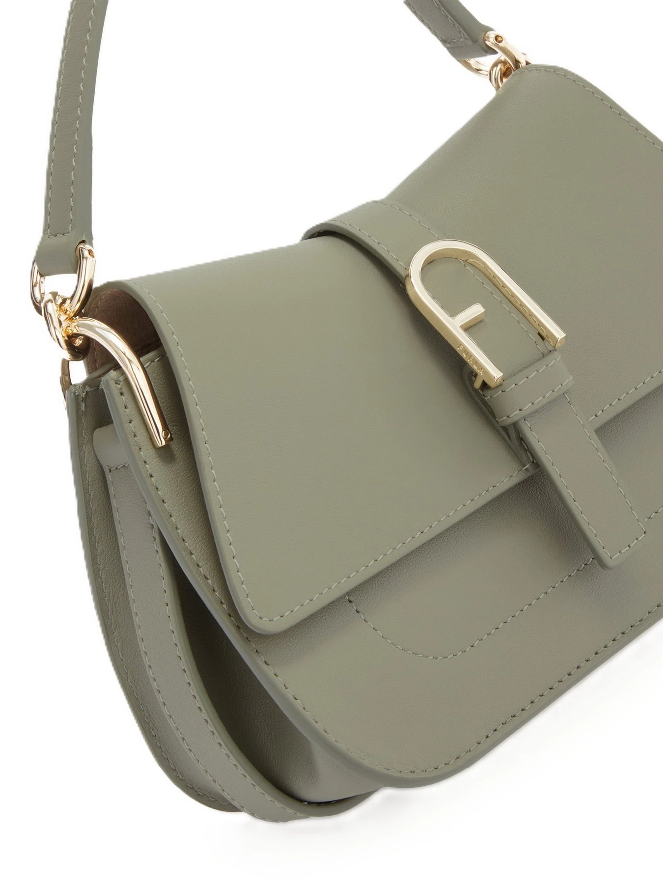 Сумки Furla модель WB01032BX2045AG7001007 Фото