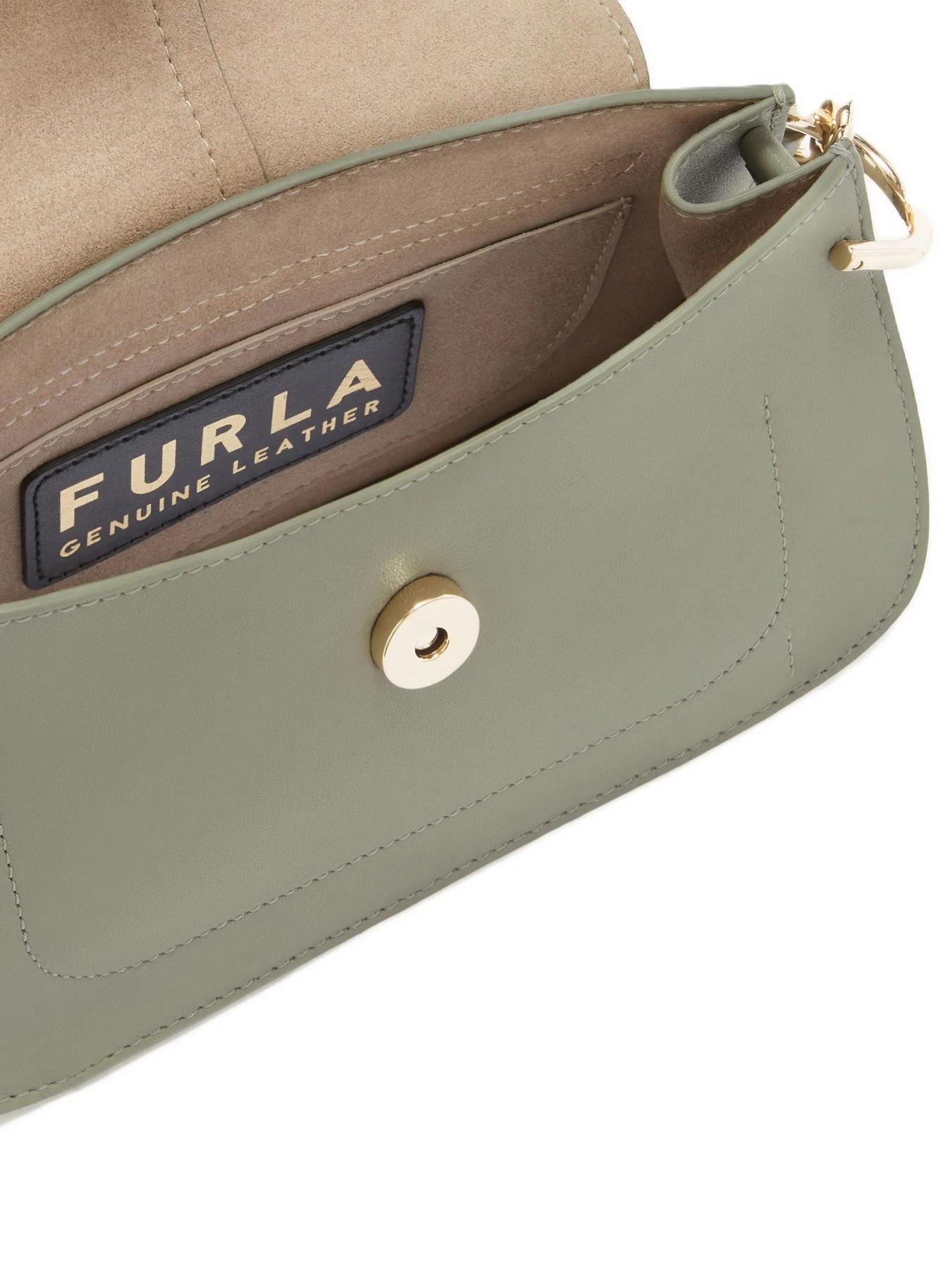 Сумки Furla модель WB01032BX2045AG7001007 Фото