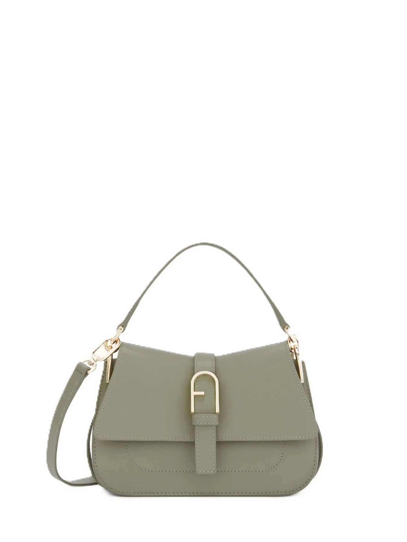 Сумки Furla модель WB01032BX2045AG7001007 Фото
