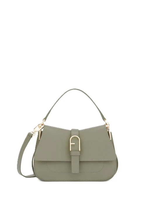 Сумки Furla модель WB01032BX2045AG7001007 Фото