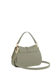 Сумки Furla модель WB01032BX2045AG7001007 Фото