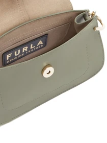 Сумки Furla модель WB01032BX2045AG7001007 Фото