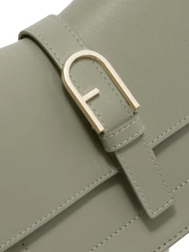 Сумки Furla модель WB01032BX2045AG7001007 Фото