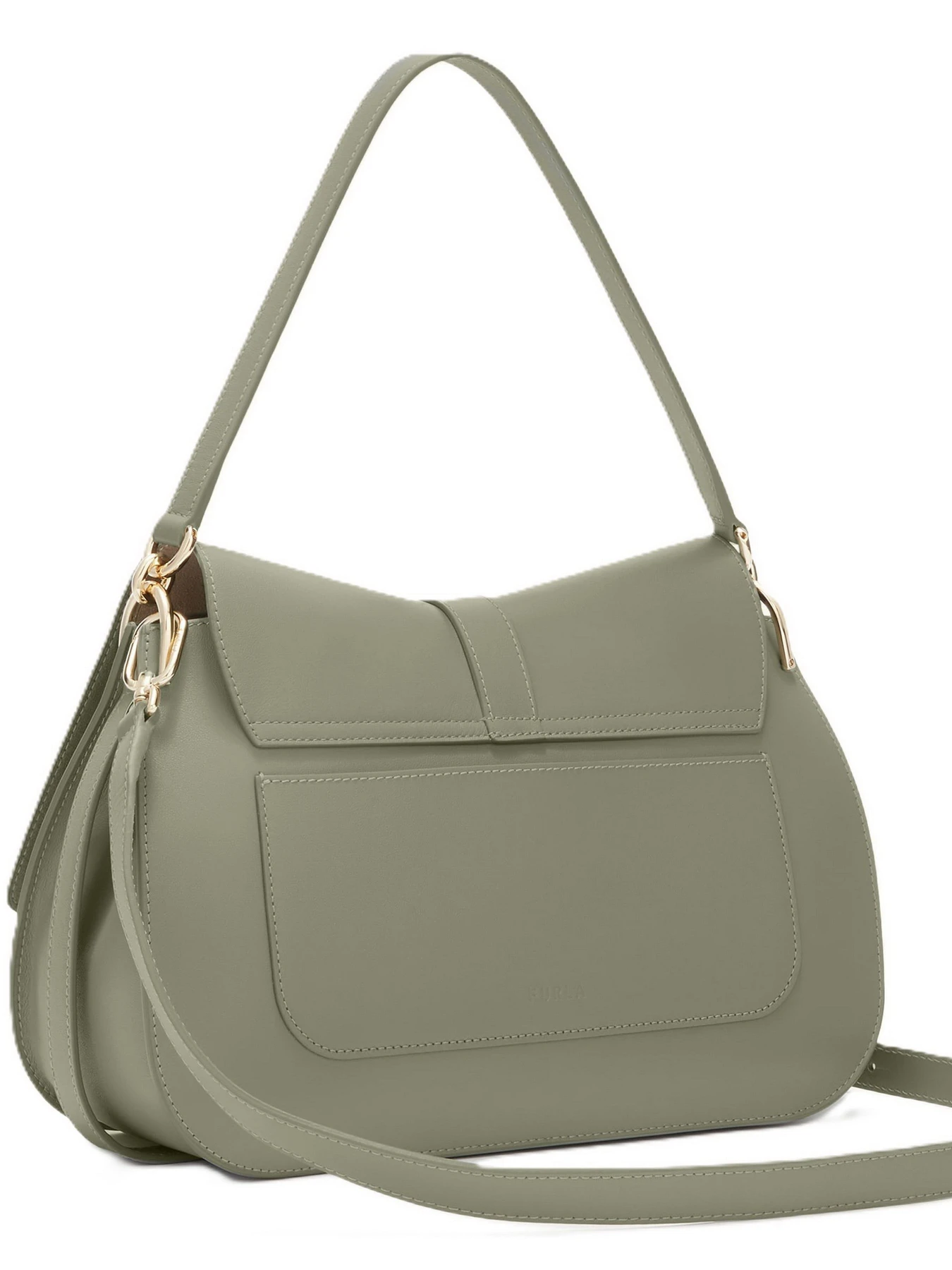 Сумки Furla модель WB01040BX2045AG7001007 Сумки Furla модель WB01040BX2045AG7001007 Фото