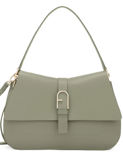 Сумки Furla модель WB01040BX2045AG7001007 Фото