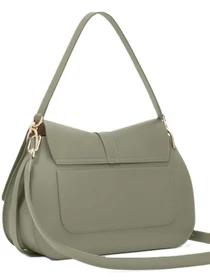 Сумки Furla модель WB01040BX2045AG7001007 Фото