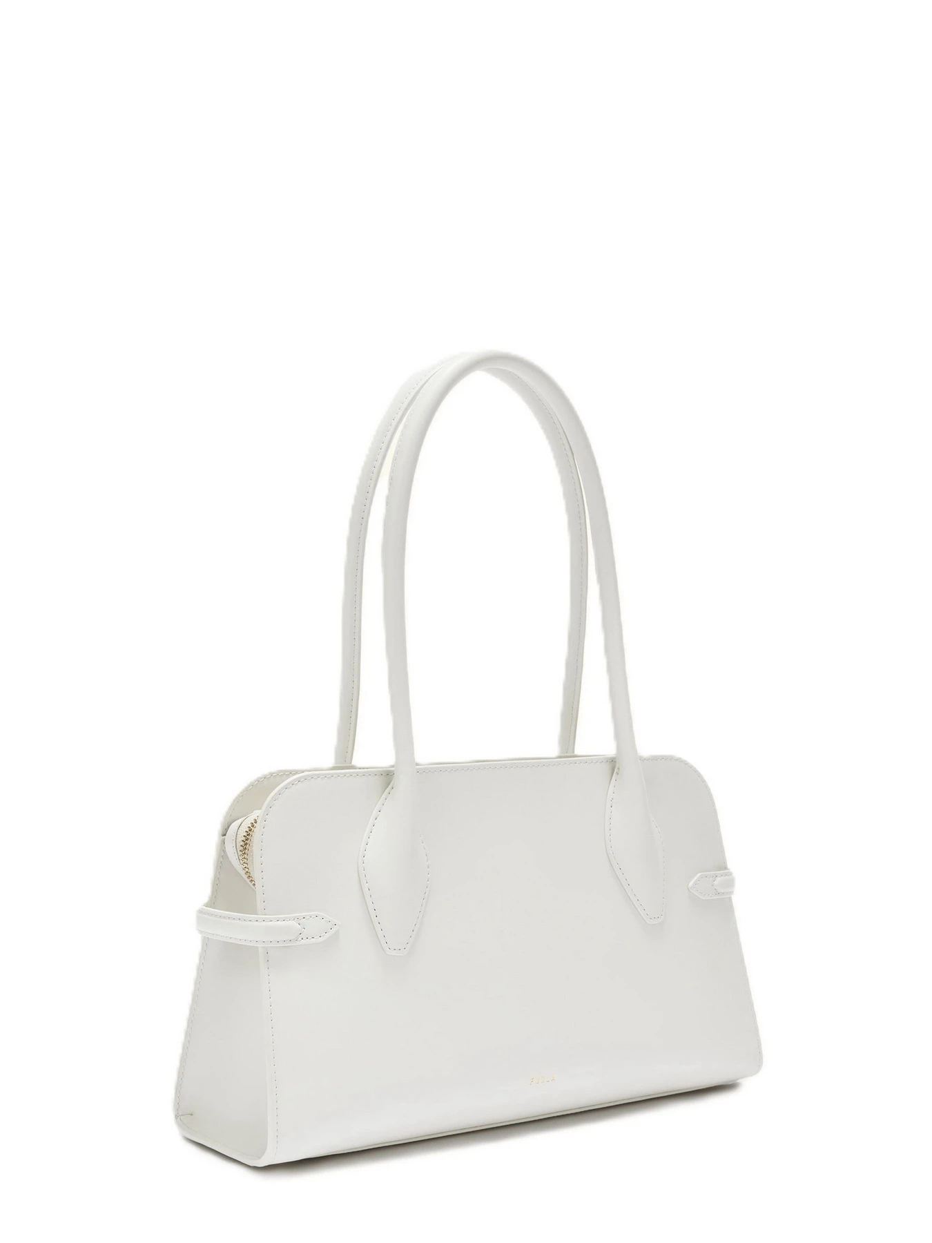 Сумки Furla модель WB01505BX31041704S1007 Сумки Furla модель WB01505BX31041704S1007 Фото
