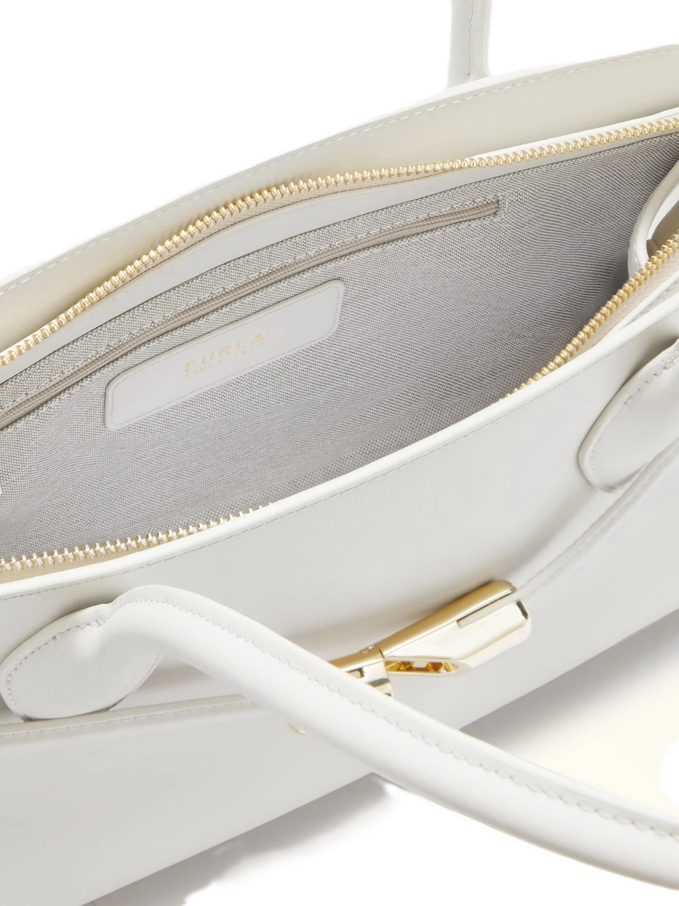 Сумки Furla модель WB01505BX31041704S1007 Сумки Furla модель WB01505BX31041704S1007 Фото