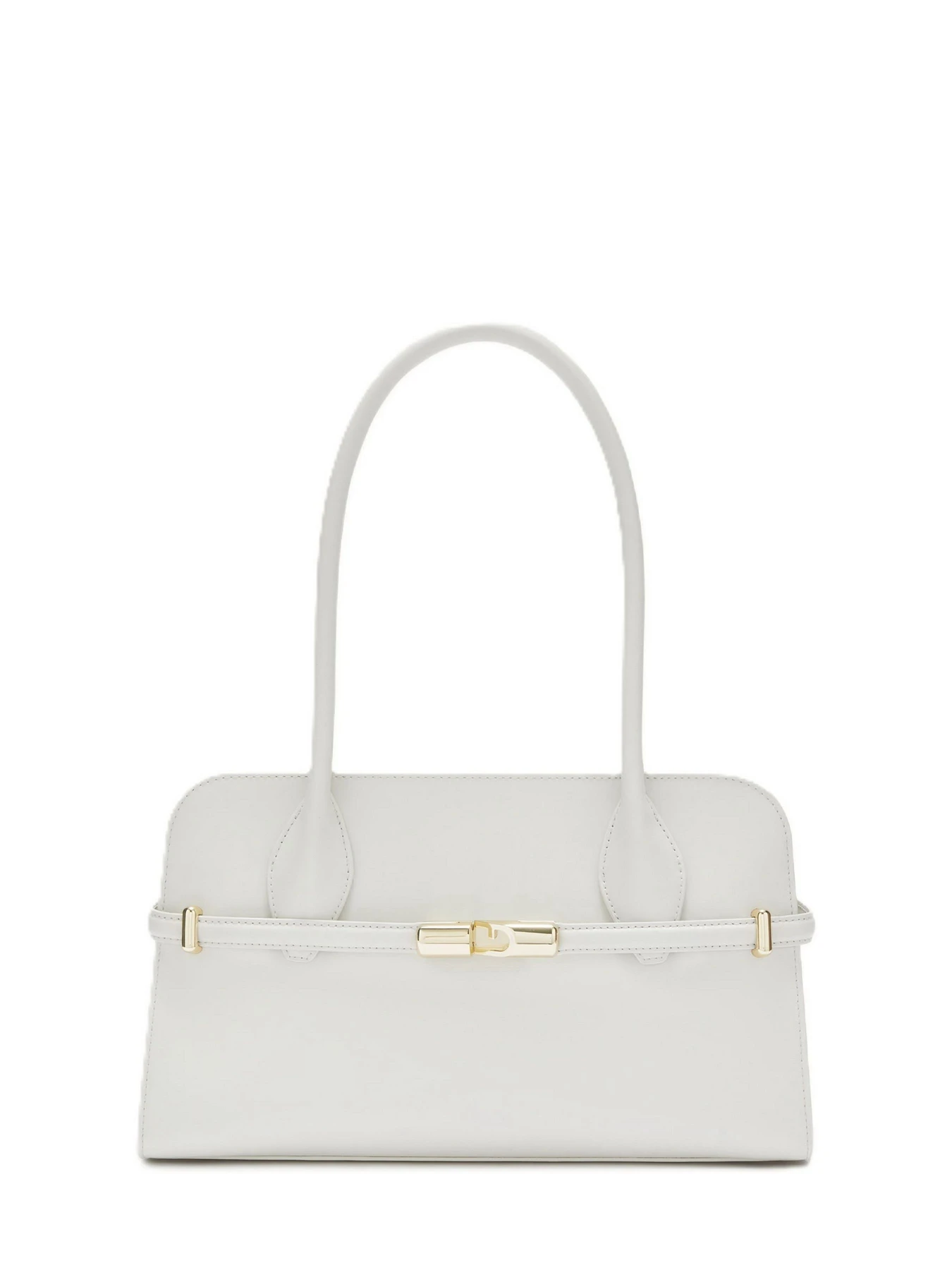 Сумки Furla модель WB01505BX31041704S1007 Сумки Furla модель WB01505BX31041704S1007 Фото