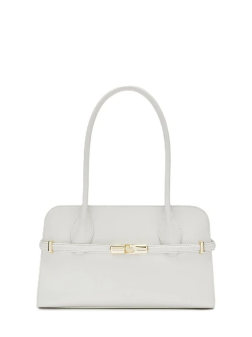Сумки Furla модель WB01505BX31041704S1007 Фото