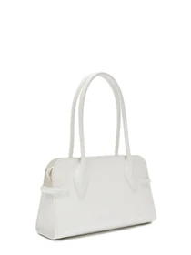 Сумки Furla модель WB01505BX31041704S1007 Фото