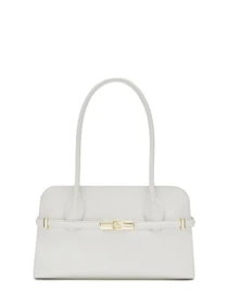 Сумки Furla модель WB01505BX31041704S1007 Фото