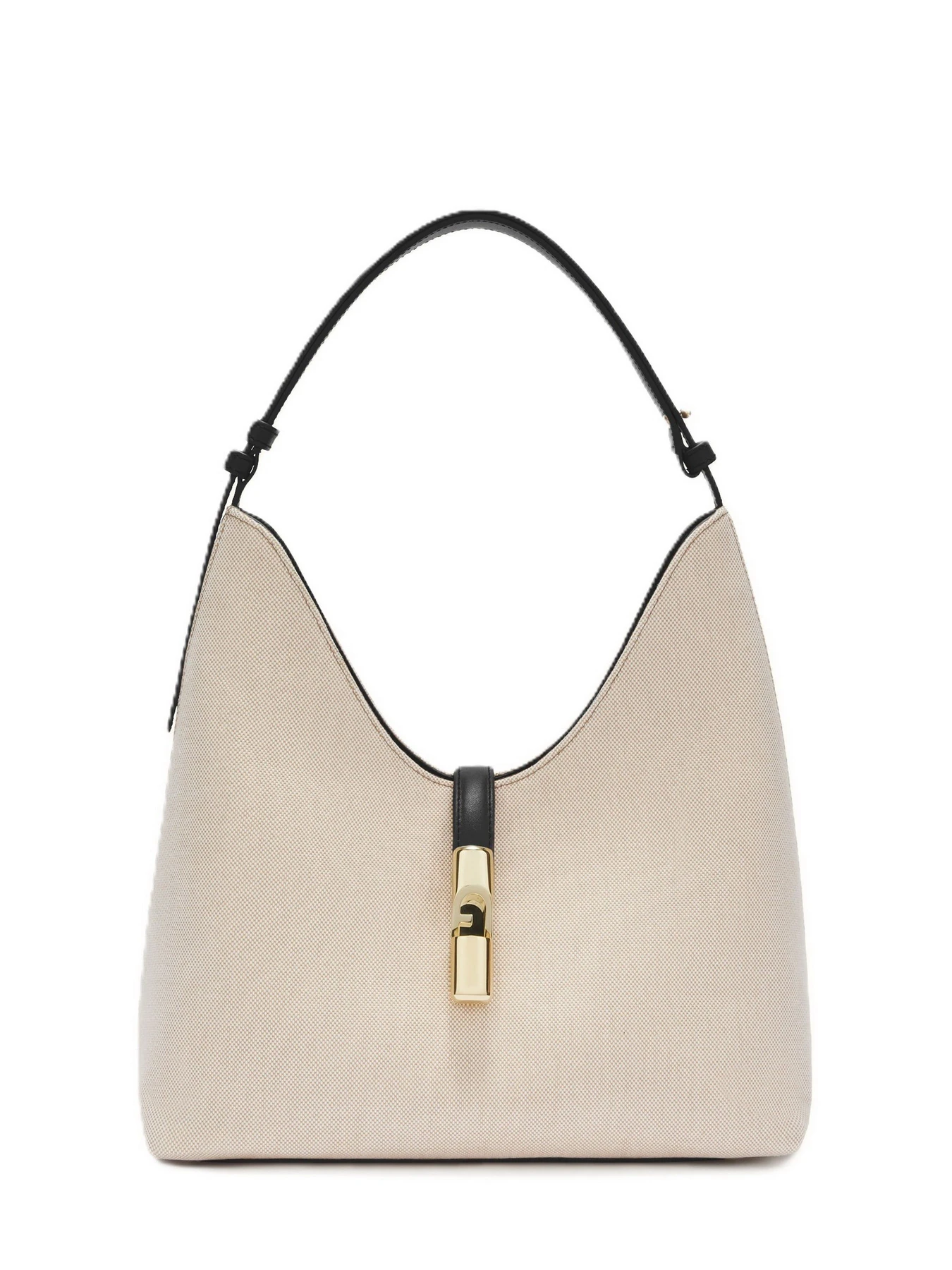 Сумки Furla модель WB01633BX3542NN0001007 Фото
