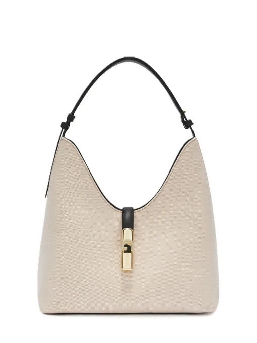 Сумки Furla модель WB01633BX3542NN0001007 Фото