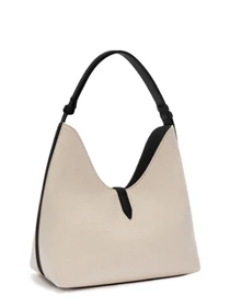 Сумки Furla модель WB01633BX3542NN0001007 Фото