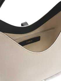 Сумки Furla модель WB01633BX3542NN0001007 Фото