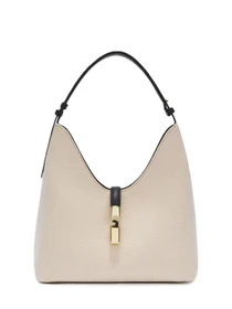 Сумки Furla модель WB01633BX3542NN0001007 Фото