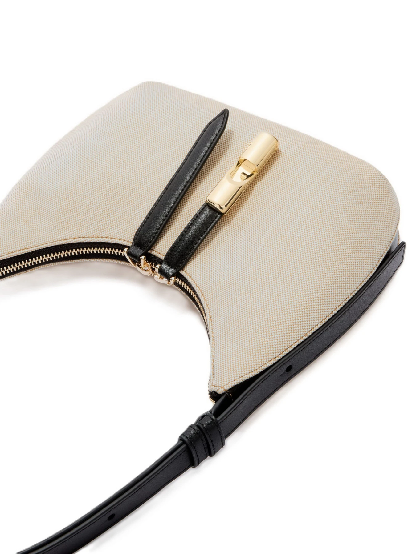 Сумки Furla модель WB01634BX3542NN0001007 Фото