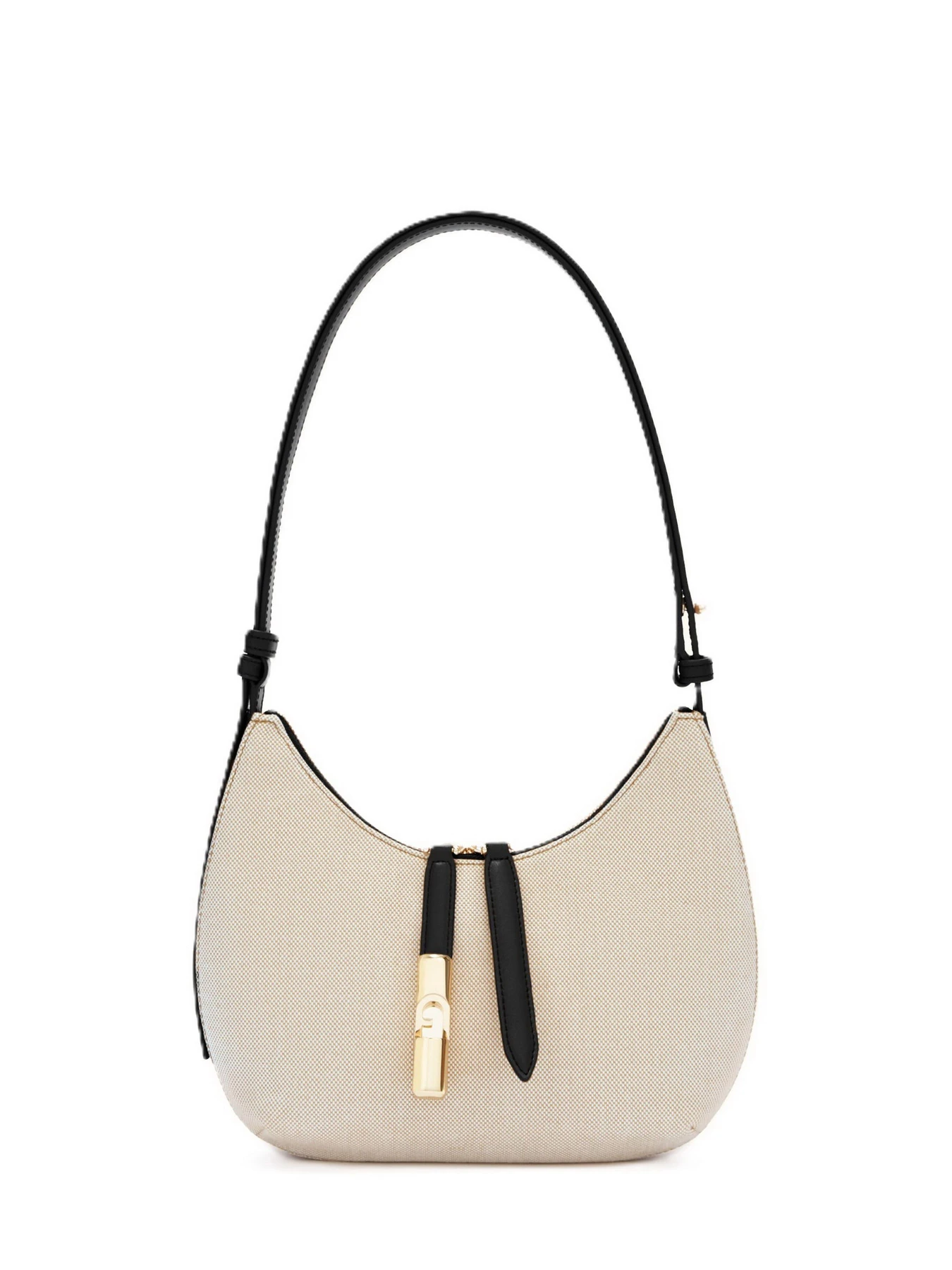 Сумки Furla модель WB01634BX3542NN0001007 Фото
