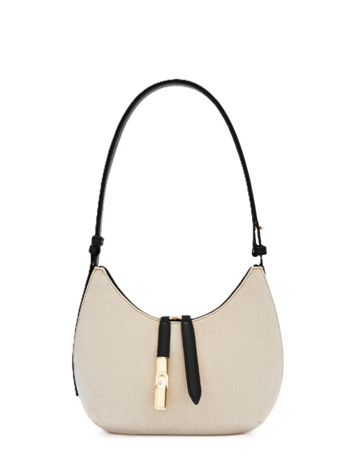Сумки Furla модель WB01634BX3542NN0001007 Фото