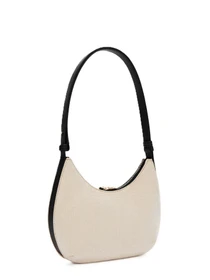 Сумки Furla модель WB01634BX3542NN0001007 Фото