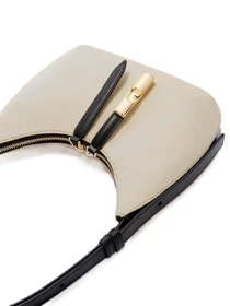 Сумки Furla модель WB01634BX3542NN0001007 Фото