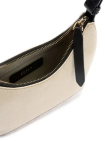 Сумки Furla модель WB01634BX3542NN0001007 Фото