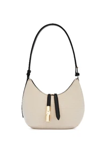 Сумки Furla модель WB01634BX3542NN0001007 Фото