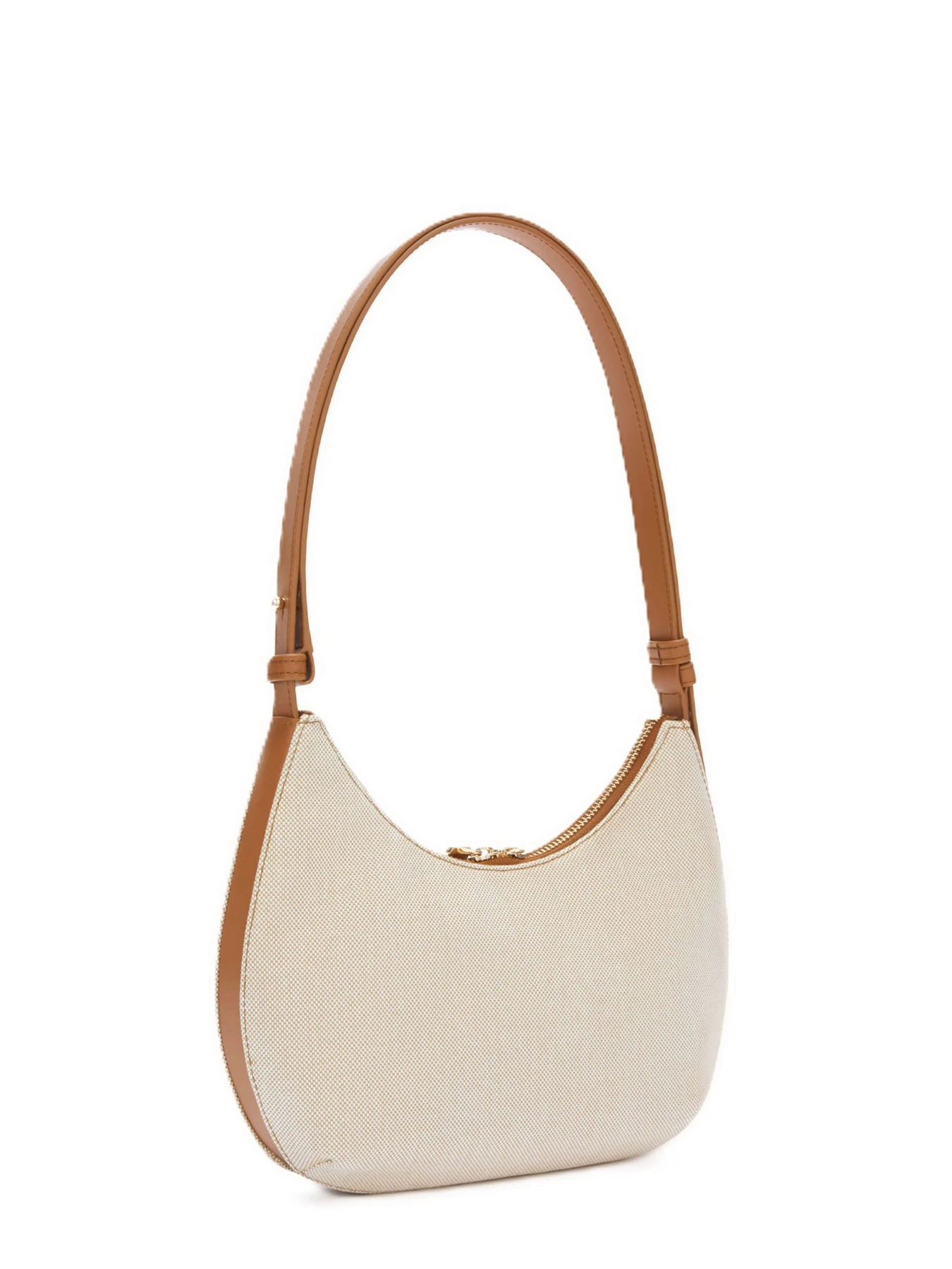 Сумки Furla модель WB01634BX35423331S1007 Сумки Furla модель WB01634BX35423331S1007 Фото
