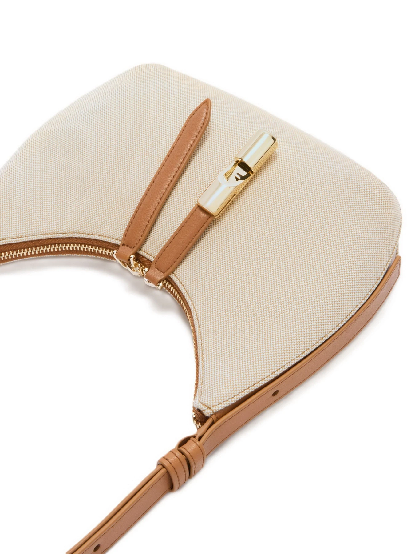 Сумки Furla модель WB01634BX35423331S1007 Сумки Furla модель WB01634BX35423331S1007 Фото