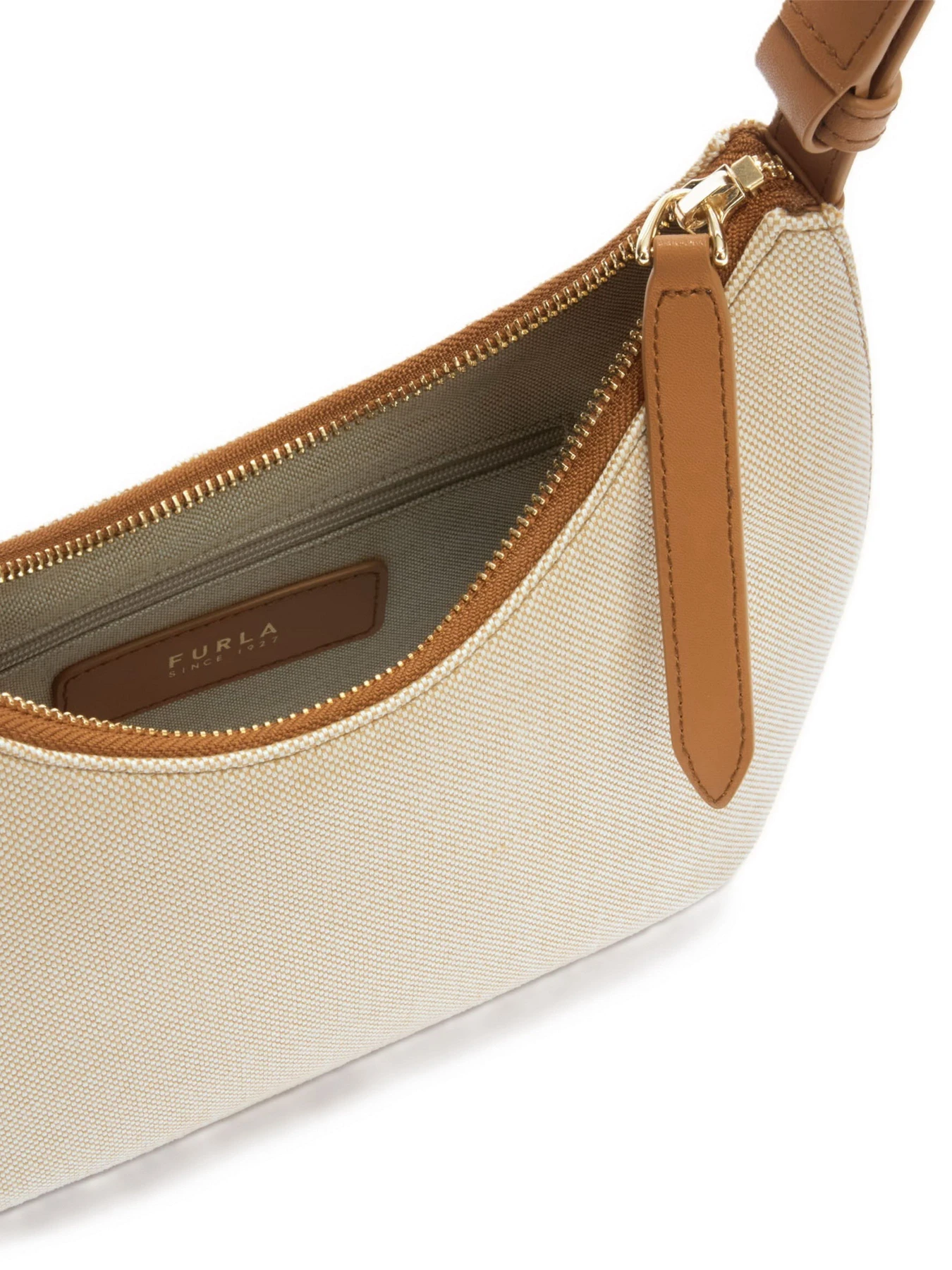 Сумки Furla модель WB01634BX35423331S1007 Сумки Furla модель WB01634BX35423331S1007 Фото
