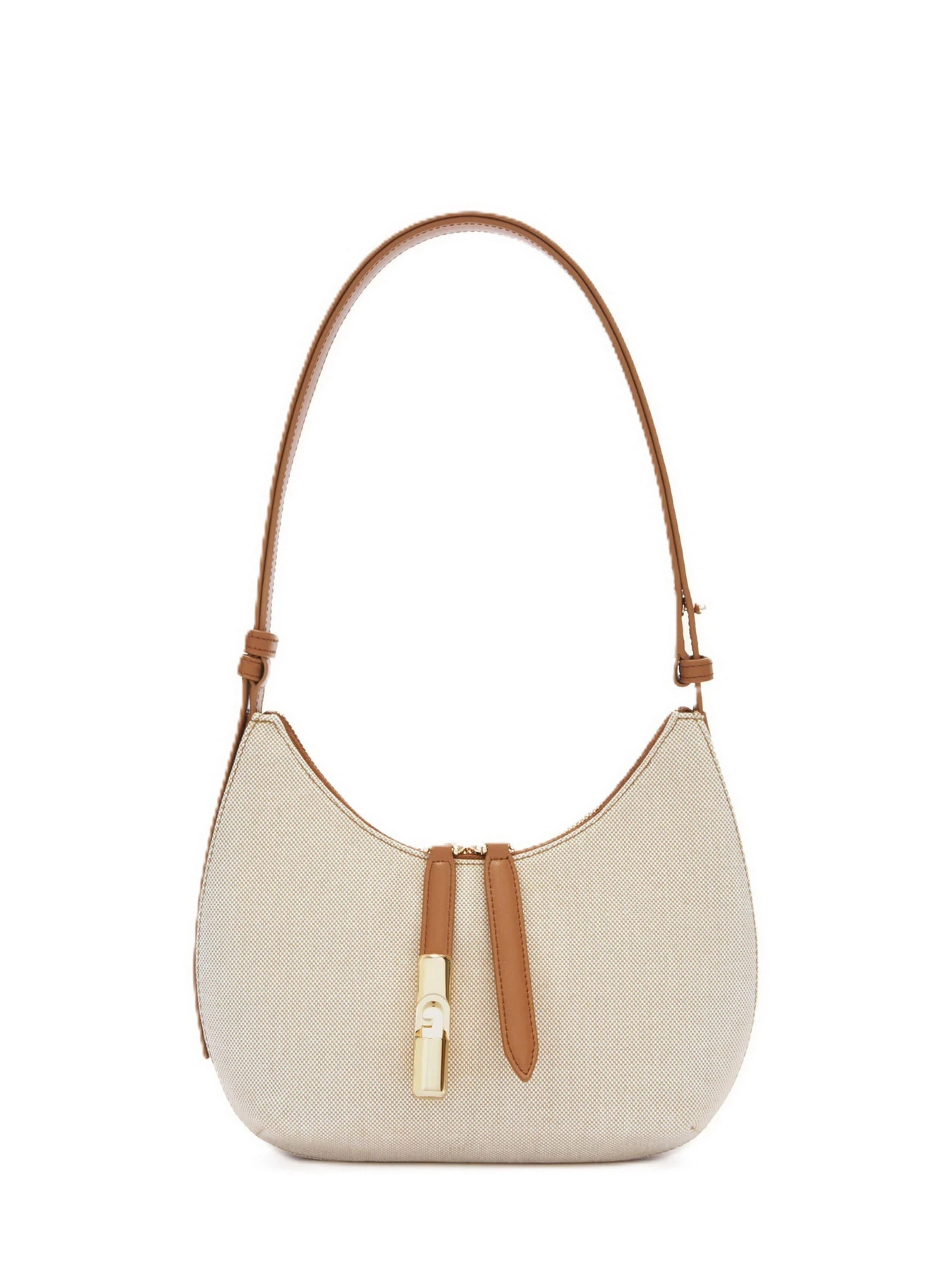 Сумки Furla модель WB01634BX35423331S1007 Сумки Furla модель WB01634BX35423331S1007 Фото